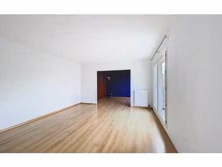 appartement guyancourt 83.68 m² t-3 à vendre  269 000 €