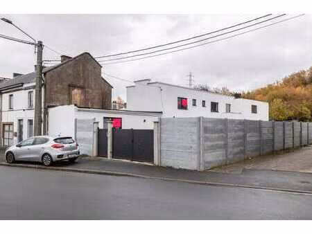 colocation - villa rénovée  chambre n°1