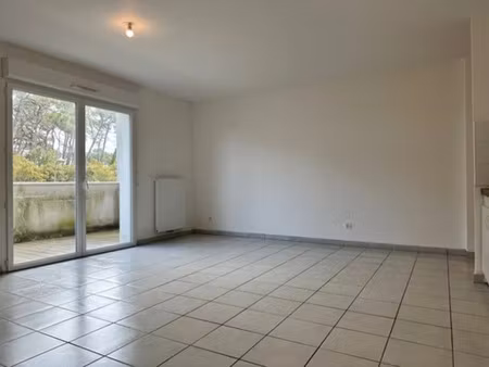 vente appartement 3 pièces 68 m² à labenne (40530)  279 500 €