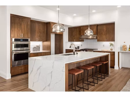 vente appartement 4 pièces à pfulgriesheim (67370)  327 540 €