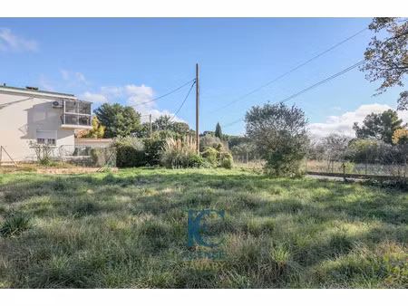 vente appartement 3 pièces 59.42 m² à sanary-sur-mer (83110)  280 000 €