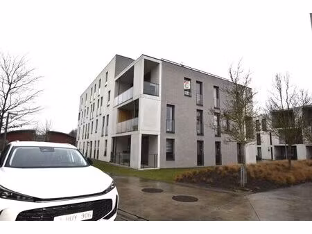 appartement à louer à oude oostendse steenweg 83 bruges (rwc41529)