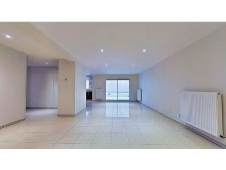 en vente appartement 100 m² – 264 000 € |malroy