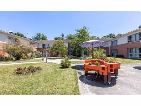 en vente appartement 32 25 m² – 88 000 € |sainte-foy-d'aigrefeuille