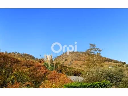 maison lanne-en-barétous 60 m² t-3 à vendre  160 000 €