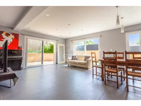 maison 6 pièces 135 m² à vendre / acheter villiers-saint-frédéric 78640 ? | era immobilier