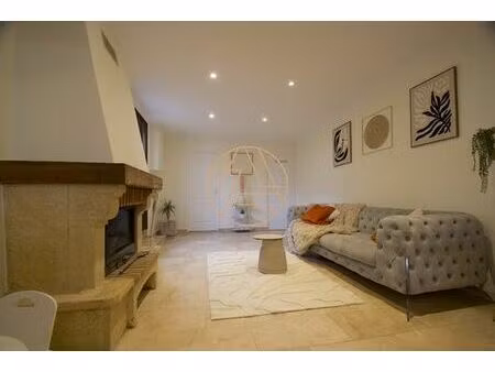 maison de prestige de 84 m2 en vente saint-maur-des-fossés  france