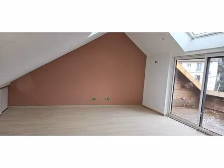 saint-chamond (42400)