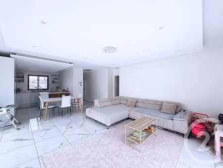 maison à vendre - 6 pièces - 112 m2 - lavaur - 81 - midi-pyrenees