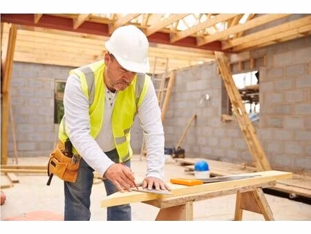 fonds de commerce à vendre surzur