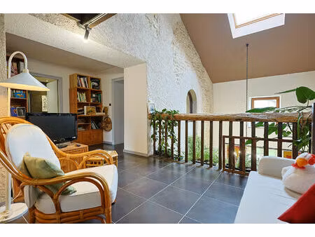 maison boustroff 6 pièce(s) 152.40 m2