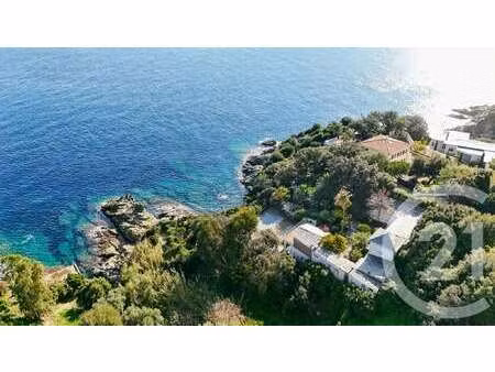 maison de luxe à vendre à brando : 1 750 000 € | 180m²