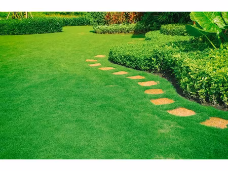 vente terrain 507 m² à blesmes (02400)  45 999 €