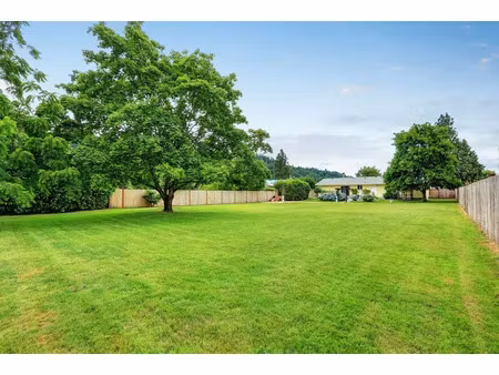 vente terrain 996 m² à courmont (02130)  37 000 €