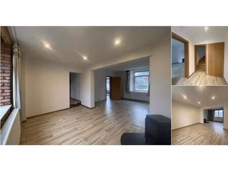 maison à louer avec terrasse et 3 chambres   ciney (vbd71229)