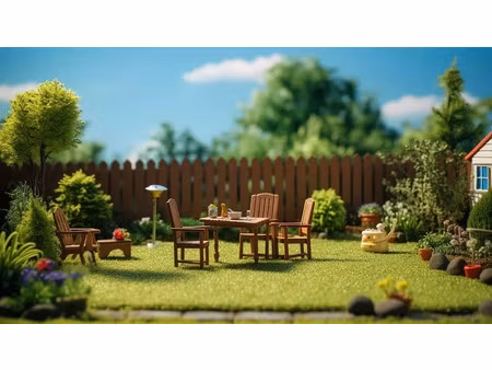 vente terrain 400 m² à coulaines (72190)  75 000 €