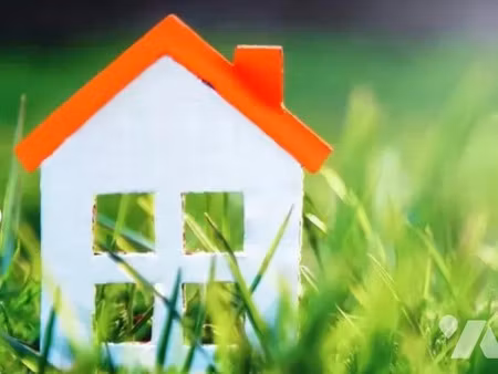 vente terrain 640 m² à ferques (62250)  55 000 €