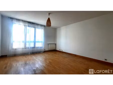 appartement t3 le kremlin-bicêtre à louer