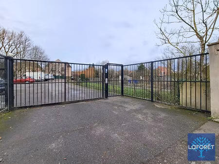 box - 91150 - etampes