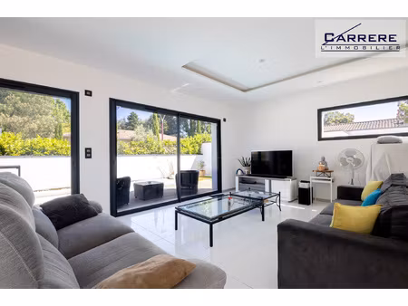 artigues pres bordeaux