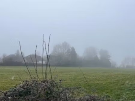 vente terrain 526 m² à saint-jean-du-cardonnay (76150)  87 000 €