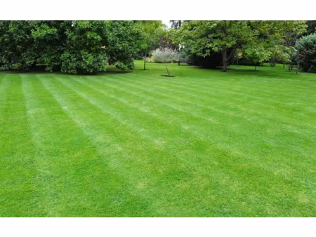 vente terrain 404 m² à la mothe-achard (85150)  87 700 €