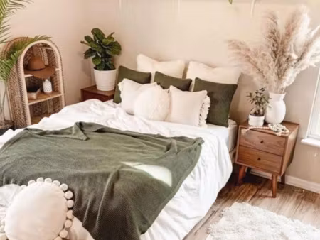 vente maison à plesder (35720) : à vendre / 49m² plesder