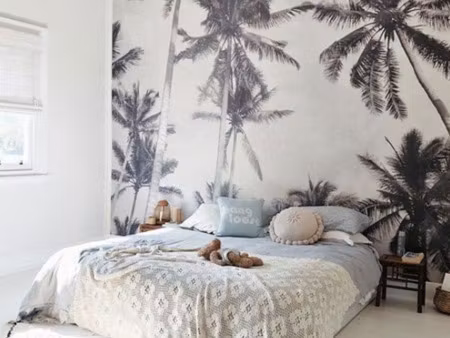 vente maison à dingé (35440) : à vendre / 86m² dingé