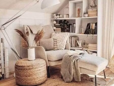 vente maison à sens-de-bretagne (35490) : à vendre / 76m² sens-de-bretagne