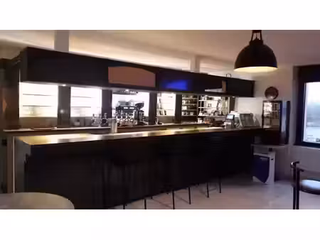 vente locaux professionnels 0 pièces 292 m² à héric (44810)  94 000 €