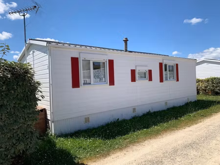 vente locaux professionnels 4 pièces 40 m² à hirel (35120)  91 960 €