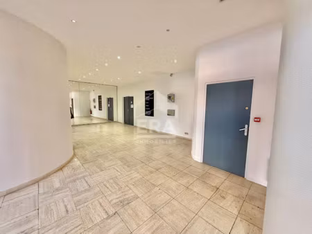 vente locaux professionnels 150 m² à orleans (45000)  204 000 €