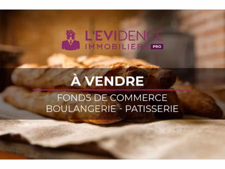 vente locaux professionnels 300 m² à saint-nazaire (44600)  493 220 €