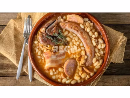 vente locaux professionnels 175 m² à arras (62000)  170 000 €