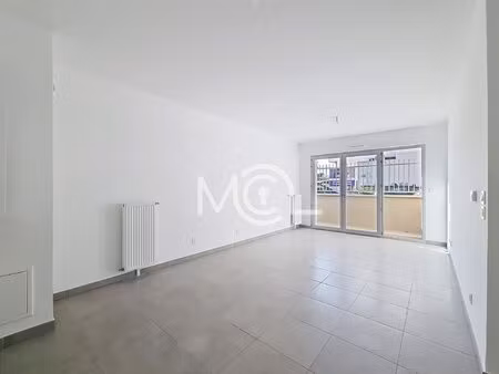 appartement 3 pieces avec parking - limeil brevannes