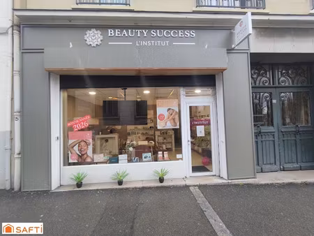 vente locaux professionnels 100 m² à mantes-la-jolie (78200)  178 200 €