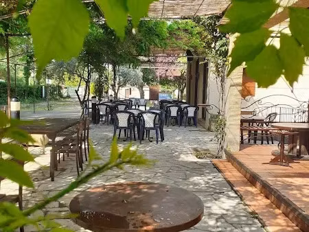 vente locaux professionnels 0 pièces 256 m² à oraison (04700)  364 500 €