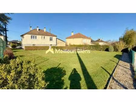 vente maison à louverné (53950) : à vendre / 52m² louverné