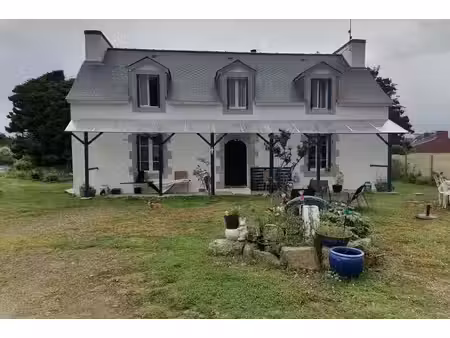 corps de ferme pouldergat