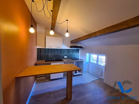 vente immeuble 7 pièces 120 m² à cuers (83390)  319 000 €