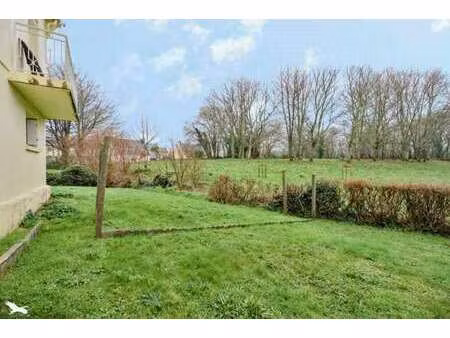 vente maison à brest lambezellec (29200) : à vendre / 121m² brest lambezellec