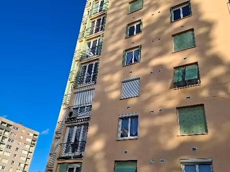 location appartement 3 pièces 58.33 m² à chalon-sur-saone (71100)  600 €