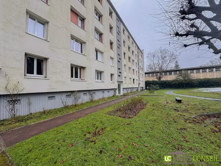 appartement à louer fontenay-aux-roses