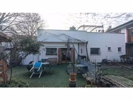 toulouse / fontaine lestang