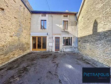 maison à vendre bologne