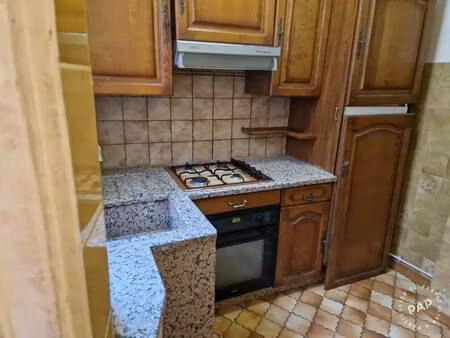 asnières-sur-seine (92600)