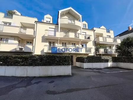 location appartement 1 pièce 20.73 m² à morangis (91420)  699 €