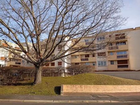 location appartement 2 pièces 49 m² à vaires-sur-marne (77360)  980 €