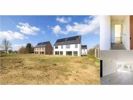 maison à vendre à trambruglei heist-op-den-berg (rbu99691)