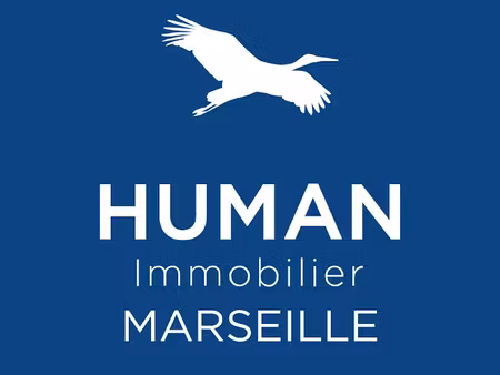 location parking 15 m² à marseille 13ème (13013)  120 €